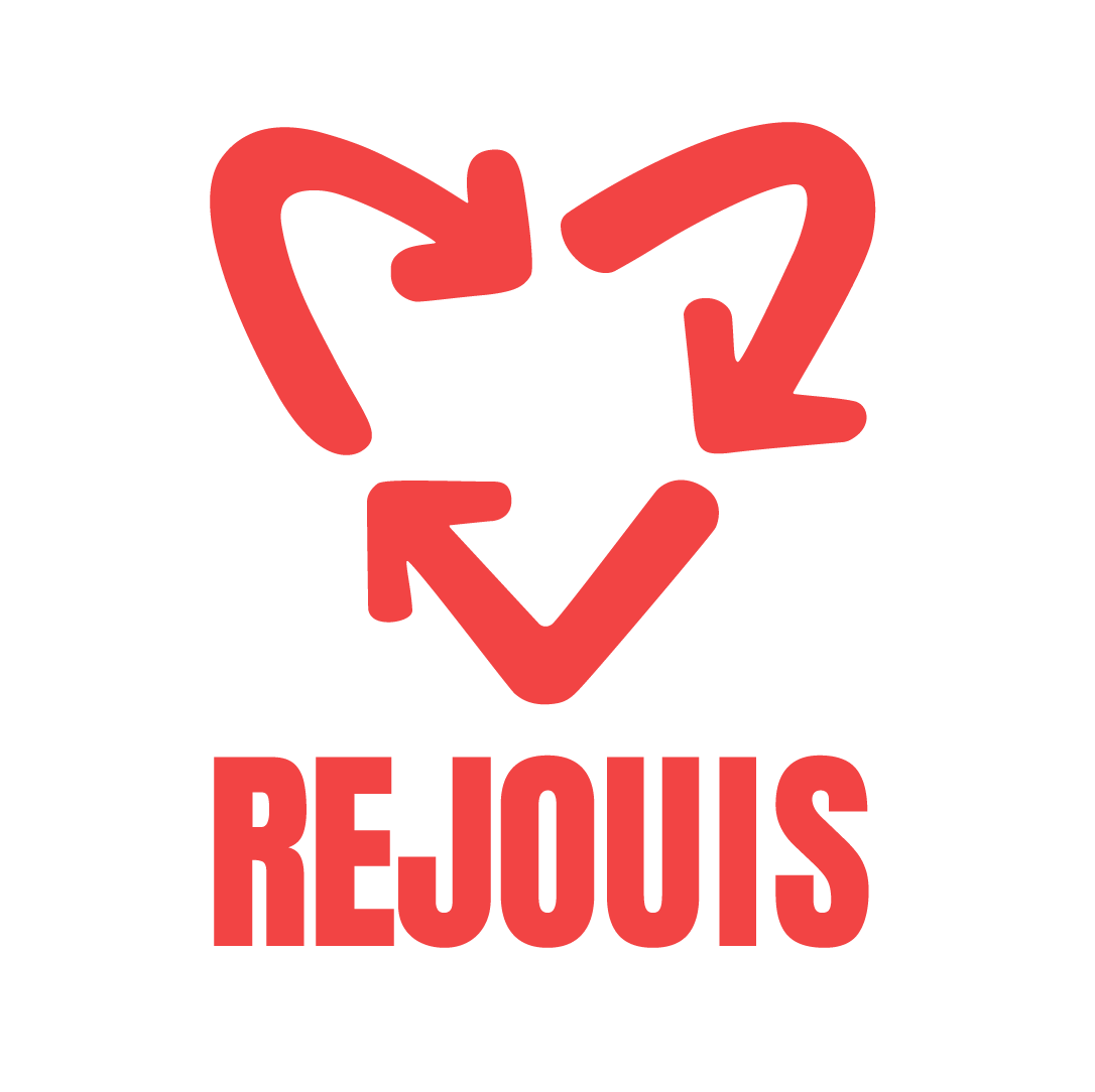 Rejouis